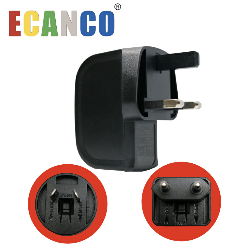 Wall Mount Adapter 2018 Europe Hot Sale Durable OEM Brand 240V Wall